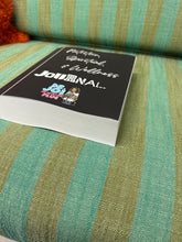 Load image into Gallery viewer, Nutrition, Spiritual, & Wellness Journal