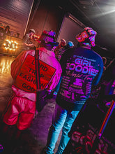 Load image into Gallery viewer, LTFG X GG ART BASEL MIAMI 2023 (LS)