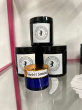 Load image into Gallery viewer, Whipped Beard Butter