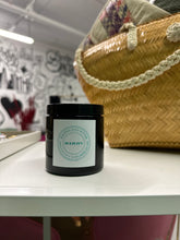 Load image into Gallery viewer, Whipped Body Butter