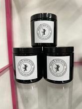 Load image into Gallery viewer, Whipped Beard Butter