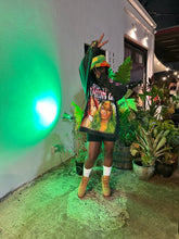 Load image into Gallery viewer, LTFG X GG ART BASEL MIAMI 2023 (LS)