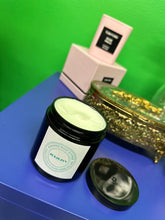 Load image into Gallery viewer, Whipped Body Butter