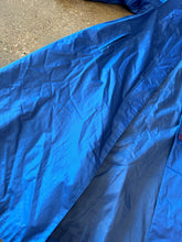 Load image into Gallery viewer, Electric Blue Jacket

