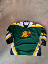 Load image into Gallery viewer, Hockey Jersey
