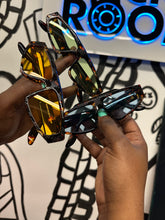 Load image into Gallery viewer, Variety of Sunglasses
