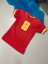Load image into Gallery viewer, Number 8 jersey
