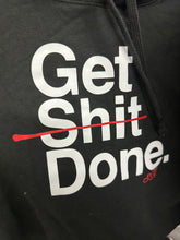 Load image into Gallery viewer, Get Sh!t Done X TGLR Hoodies &amp; T Shirts
