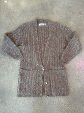 Load image into Gallery viewer, Vintage Ellen Sweater
