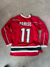 Load image into Gallery viewer, Hockey Jersey
