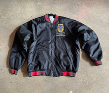 Load image into Gallery viewer, Steel Trans Jacket
