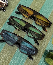 Load image into Gallery viewer, Variety of Sunglasses
