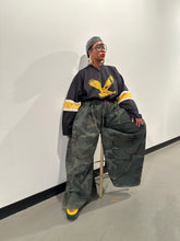Load image into Gallery viewer, Eagle Jersey
