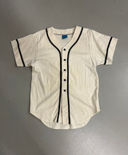 Load image into Gallery viewer, Jersey T
