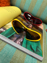 Load image into Gallery viewer, Variety of Sunglasses
