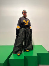 Load image into Gallery viewer, Eagle Jersey
