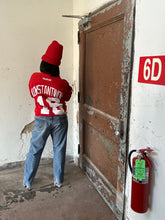 Load image into Gallery viewer, Hockey Jersey
