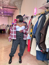 Load image into Gallery viewer, Insulated Flannel
