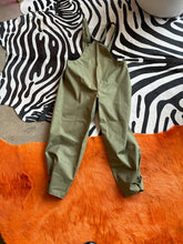 Load image into Gallery viewer, Duck Hunt Jumpsuit
