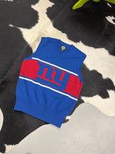 Load image into Gallery viewer, Jersey Vest
