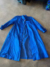 Load image into Gallery viewer, Electric Blue Jacket
