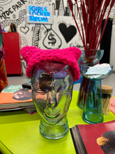 Load image into Gallery viewer, Crochet Bandana
