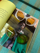 Load image into Gallery viewer, Variety of Sunglasses
