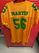 Load image into Gallery viewer, Carver Football Jersey
