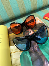 Load image into Gallery viewer, Variety of Sunglasses
