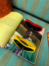 Load image into Gallery viewer, Variety of Sunglasses
