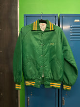 Load image into Gallery viewer, Barrington Sports Jacket
