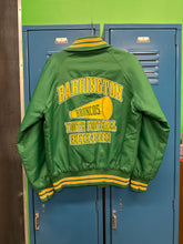 Load image into Gallery viewer, Barrington Sports Jacket

