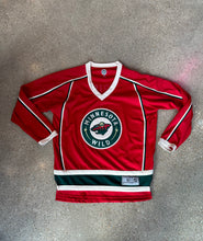 Load image into Gallery viewer, Hockey Jersey
