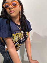 Load image into Gallery viewer, Panthers Jersey
