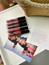 Load image into Gallery viewer, Poise Beauty Lipstick
