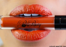 Load image into Gallery viewer, Poise Beauty Lipstick
