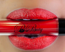 Load image into Gallery viewer, Poise Beauty Lipstick
