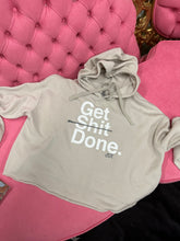 Load image into Gallery viewer, Get Sh!t Done X TGLR Hoodies &amp; T Shirts
