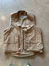 Load image into Gallery viewer, Oversized Fishing Vest
