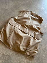 Load image into Gallery viewer, Oversized Fishing Vest
