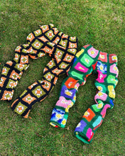Load image into Gallery viewer, Crochet Pants
