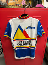 Load image into Gallery viewer, Columbia Cycling Shirt
