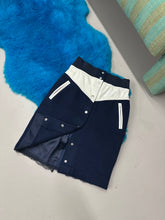 Load image into Gallery viewer, Nike Varsity Skirt
