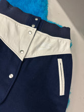 Load image into Gallery viewer, Nike Varsity Skirt
