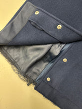 Load image into Gallery viewer, Nike Varsity Skirt
