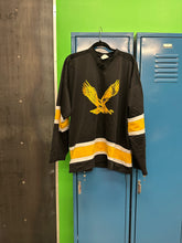Load image into Gallery viewer, Eagle Jersey
