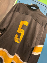 Load image into Gallery viewer, Eagle Jersey
