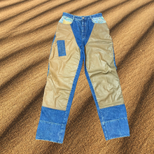 Load image into Gallery viewer, Detailed Denim
