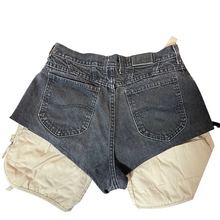 Load image into Gallery viewer, Custom Utility Shorts
