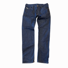 Load image into Gallery viewer, Hard Denim - Diesel Industry
